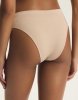 Figi Henderson Ladies 44182 Arleen A'2 S-2XL